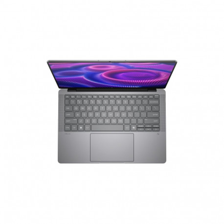 HP ZBook Ultra G1a AMD Ryzen AI MAX PRO 390 14-tolline 2.8K OLED puuteekraan 64GB 1TB W11P 3a Smartb