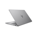 HP ZBook Ultra G1a AMD Ryzen AI MAX PRO 390 14-tolline 2.8K OLED puuteekraan 32GB 1TB W11P 3a Smartb