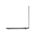 HP ZBook Ultra G1a AMD Ryzen AI MAX PRO 390 14-tolline 2.8K OLED puuteekraan 32GB 1TB W11P 3a Smartb