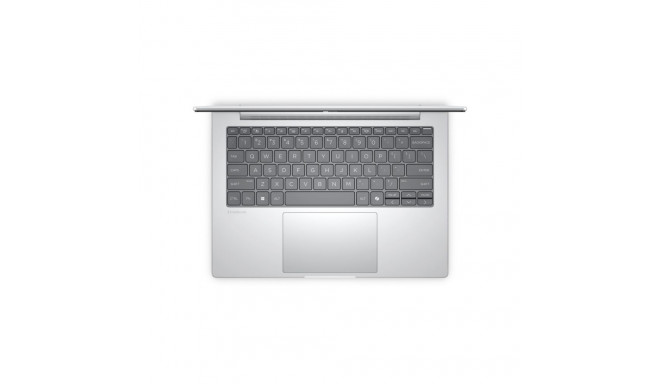 HP EliteBook 8 G1i 14 Intel Core Ultra 7 255U 14-tolline WUXGA AG LED UWVA 16GB 512GB SSD W11P 3a Sm