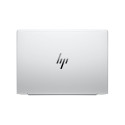 HP EliteBook 8 G1i 14 Intel Core Ultra 7 255U 14-tolline WUXGA AG LED UWVA 16GB 512GB SSD W11P 3a Sm