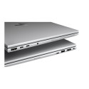 HP EliteBook 8 G1i 14 Intel Core Ultra 7 255U 14-tolline WUXGA AG LED UWVA 16GB 512GB SSD W11P 3a Sm