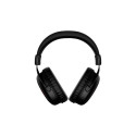 HP HyperX Cloud II Core juhtmevaba mänguri peakomplekt