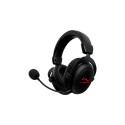 HP HyperX Cloud II Core Wireless Gamer Headset