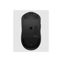 HP 705 Rechargeable Wireless Mouse