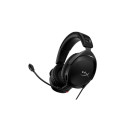 HP HyperX Cloud Stinger 2 juhtmega mängurikõrvaklapid