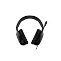 HP HyperX Cloud Stinger 2 juhtmega mängurikõrvaklapid