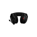HP HyperX Cloud Stinger 2 Wired Gaming Headset