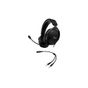HP HyperX Cloud Stinger 2 juhtmega mängurikõrvaklapid