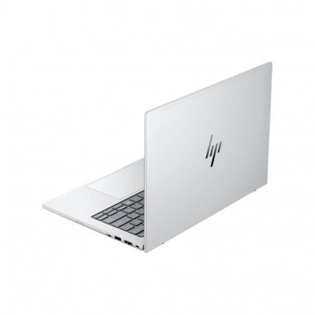 HP EliteBook 8 G1i 14 Intel Core Ultra 5 225U 14inch WUXGA SureView5 AG LED UWVA 16GB 512GB SSD W11P