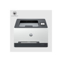 HP Color LaserJet Pro 3202dn värviline dupleks laserprinter A4 600x600dpi 25lk/min mustvalge 25lk/mi