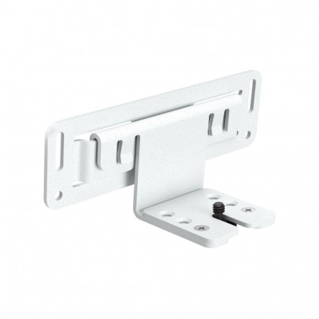 HP Poly Studio X30/X32/V12 VESA and Wall Mount