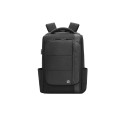 HP Renew Executive 16inch Laptop Backpack Smartbuy