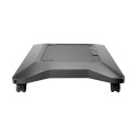 HP LaserJet Printer Stand