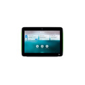 HP Poly TC10 puutejuhtpult