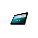 HP Poly TC10 puutejuhtpult