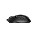 HP 435 Multi-Device Wireless Mouse WW