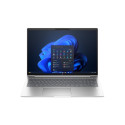 HP Probook 460 G11 Intel Core Ultra 7 155U 16-tolline WUXGA 16GB DDR5 512GB SSD UMA W11P 3YW sülearv