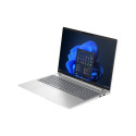 HP Probook 460 G11 Intel Core Ultra 7 155U 16-tolline WUXGA 16GB DDR5 512GB SSD UMA W11P 3YW sülearv