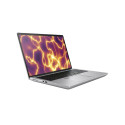 HP ZBook Fury 16 G11 Intel Core i9-14900HX 16 WQUXGA DRM AG UWVA 64GB DDR5 1TB SSD RTX 4000 ADA veeb
