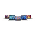 HP ZBook Fury 16 G11 Intel Core i9-14900HX 16 WQUXGA DRM AG UWVA 64GB DDR5 1TB SSD RTX 4000 ADA veeb