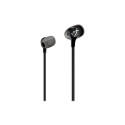 HP HyperX Cloud Earbuds II Must