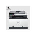 HP Color LaserJet Pro MFP 3302fdn värviline laser A4 25lk/min kopeerimine 25lk/min printimine 250 le