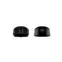 HP HyperX Pulsefire Haste 2 juhtmega must