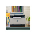 HP Color LaserJet Pro MFP 3302fdw 25ppm värviline printer