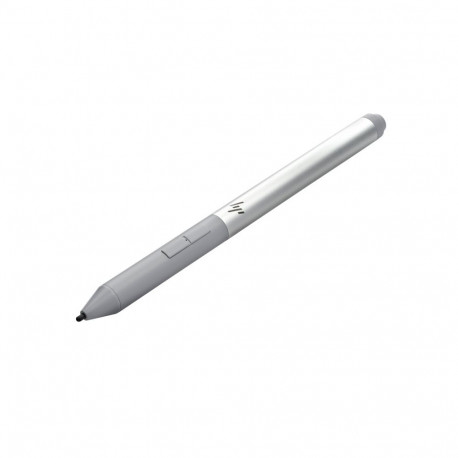 HP Rechargeable Active Pen G3