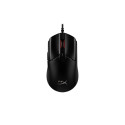 HP HyperX Pulsefire Haste 2 Wired Black