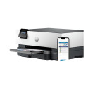 HP Officejet Pro 9110b värviline dupleks tindiprinter A4 1200x1200dpi 22lk/min mustvalge 18lk/min vä