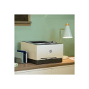 HP Color LaserJet Pro 3202dw värviline laserprinter dupleks A4 600x600dpi 25lk/min mustvalge 25lk/mi