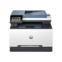 HP Color LaserJet Pro MFP 3302fdw 25ppm värviline printer