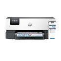HP Officejet Pro 9110b värviline dupleks tindiprinter A4 1200x1200dpi 22lk/min mustvalge 18lk/min vä
