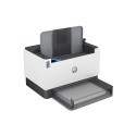 HP LaserJet Tank 2504dw mustvalge dupleksiga täidetav A4 laserprinter 600x600dpi 22lk/min 250 lehte 