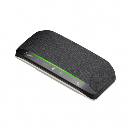 HP Poly Sync 10 Microsoft Teams Certified Speakerphone