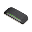 HP Poly Sync 10 Microsoft Teams sertifitseeritud kõlartelefon