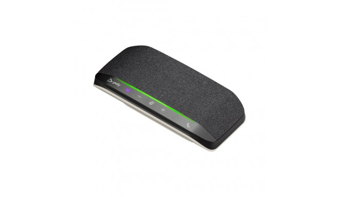 HP Poly Sync 10 Microsoft Teams Certified Speakerphone