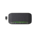 HP Poly Sync 10 Microsoft Teams sertifitseeritud kõlartelefon