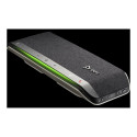 HP Poly Sync 40 Microsoft Teams Certified Speakerphone