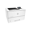 HP LaserJet Pro M501dn Printer Mono Duplex laser A4 4800x600dpi 43ppm 650sheets USB LAN
