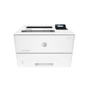 HP LaserJet Pro M501dn Printer Mono Duplex laser A4 4800x600dpi 43ppm 650sheets USB LAN