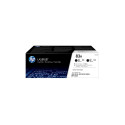 HP CF283AD Laser Toner