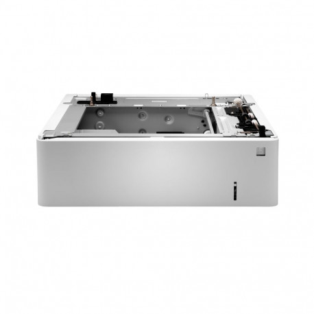 HP CLJ 552 /MADRID 550 Sheet Heavy Media Tray