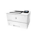 HP LaserJet Pro M501dn mono dupleks laserprinter A4 4800x600dpi 43lk/min 650 lehte USB LAN