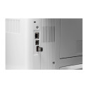 HP LaserJet Pro M501dn Printer Mono Duplex laser A4 4800x600dpi 43ppm 650sheets USB LAN