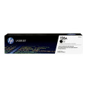 HP Toner 126A must HV CLJ Pro CP1025 1025nw