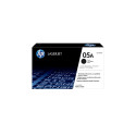 HP toner CE505A must HV LaserJet P2035 P2055