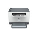 HP LaserJet MFP M234dw MFP mono mustvalge laser Legal meedia 29 lk/min koopia 29 lk/min print 150 le